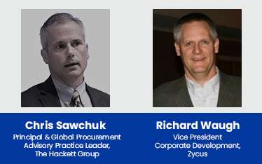 chris-sawchuk-richard-waugh