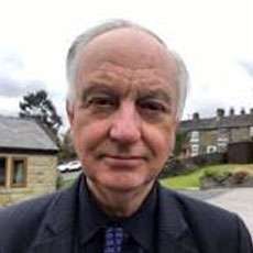 Colin-Cram