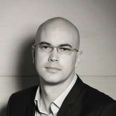 Francois Xavier Bourbigot