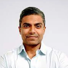 apurva