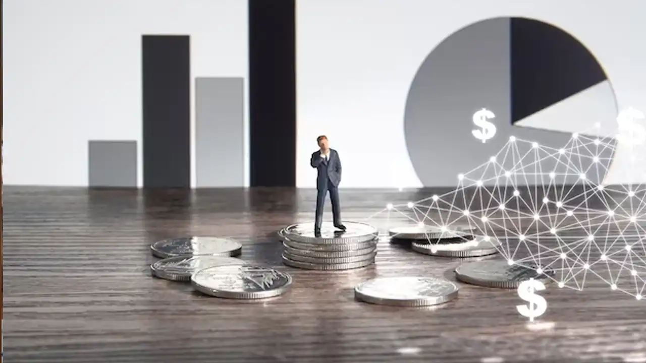 Drive Procurement Resiliency Amidst Economic Downturn