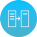 Swift and Accurate Icon