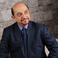 lalit