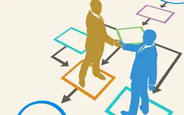 Analyst_Report_The-year-of-the-Supplier-Perspectives-on-Supplier-Management-in-2011