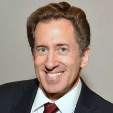 Norman Katz