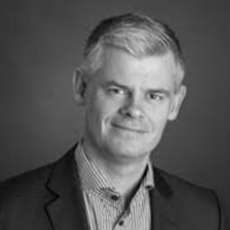Thomas-Pedersen