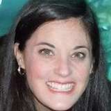 Brittany-Muirhead
