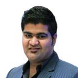 Varun Kukreja