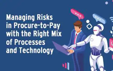Managing-Risks-thumb