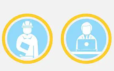Chief procurement Officer