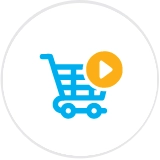 Working capital optimisation