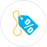 Working capital optimisation