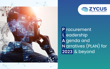 procurement trends in EMEA
