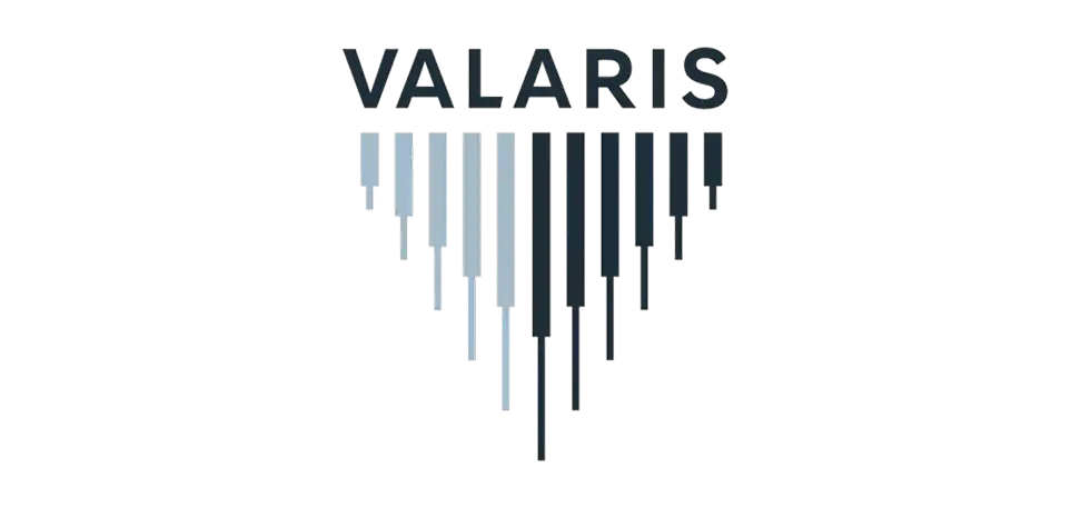 valaris