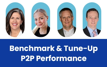 p2p-hackett