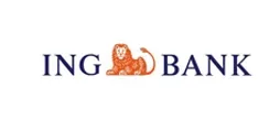 INGBANK