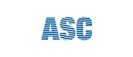 asc-cst