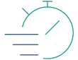 Faster invoice Matching and Approval