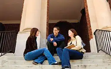 White Papers Raising the grade on higher ed-spending A 7 step -roadmap forbringing-spend-management-into-a-higher learning environment