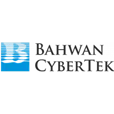 Bahwan