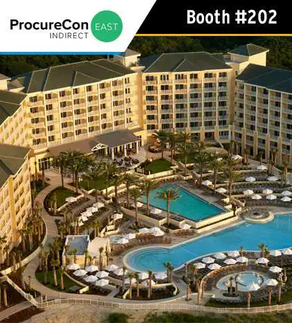 procurecon-indirect-east-2019