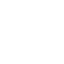 Knowledge hub-01