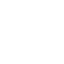 messages