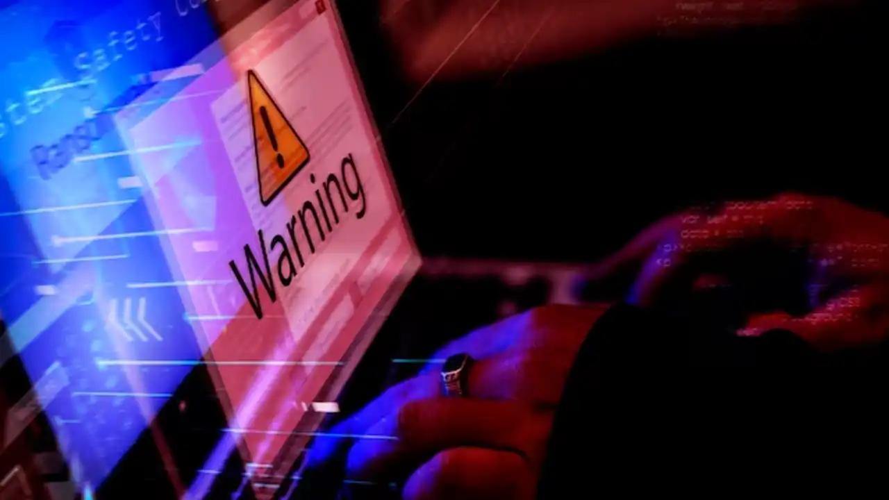 Accounts Payable Fraud Detection