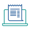 Automated Invoice Extraction