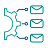 Streamlined Email