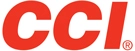 cci