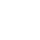 Supplier Corrective Action Request