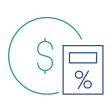 AP-cost-savings