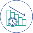 4-Reduction-in-Average-time-copy