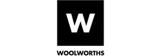 woolworths