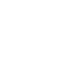 messages