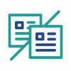 Faster Invoice Extraction And Matching