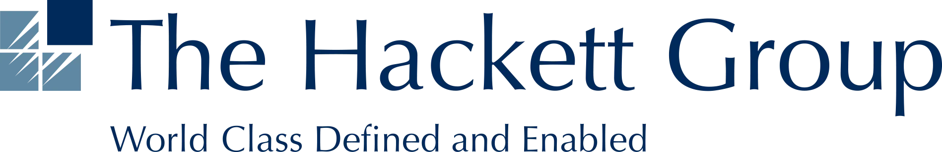 Hackett