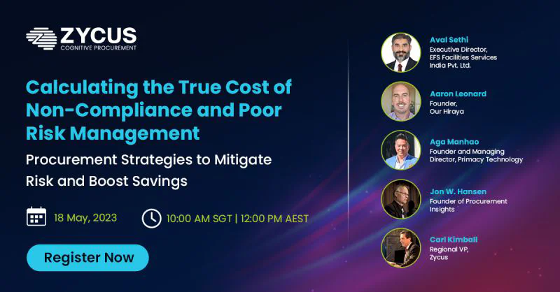 true-cost-of-non-compliance