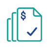 Faster Invoice Approvals
