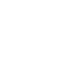 Improved invoice processing