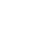 2-Invoice Processing Time white