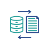 04-Invoice Data