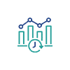 Real time Data and Analytics