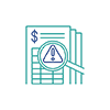 08-Anomaly