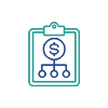 09-Cost Allocation Prediction
