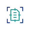 Intelligent Invoice Capture