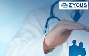 leading-north-american-health-insurer-achieves-98