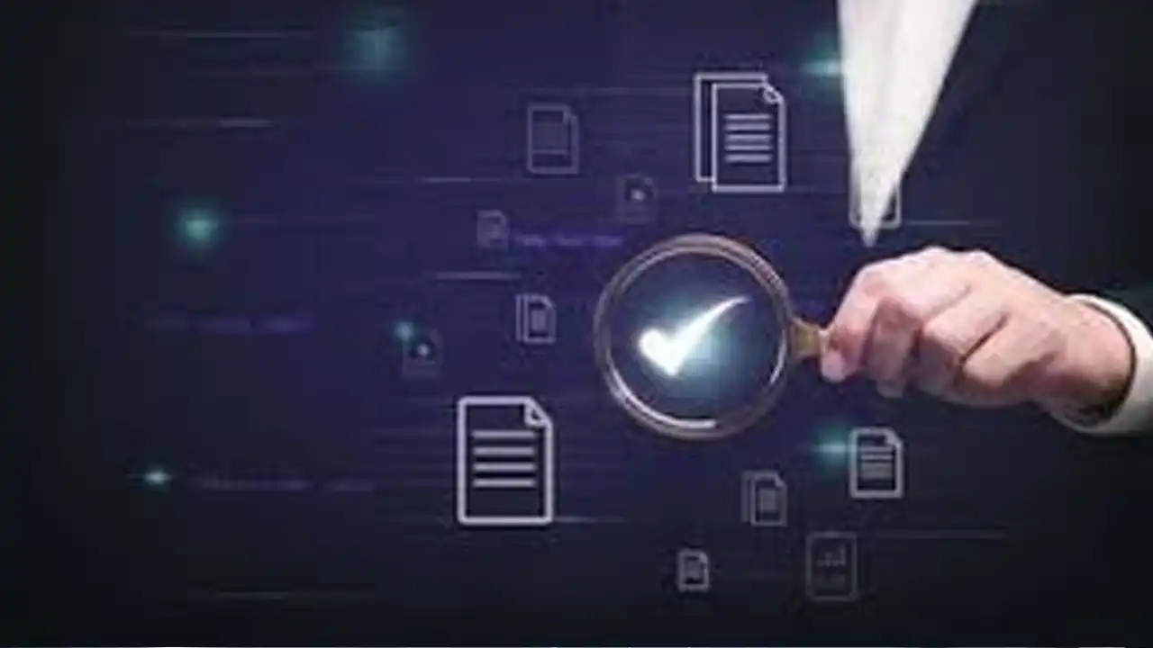 Demystifying source to contract S2C process