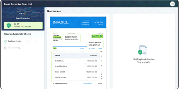 apia-anamoly-and-fraud-detection-tab